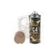 C4 Mil Grade Color Spray - Grey Beige -