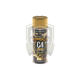 C4 Mil Grade Color Spray - Sand Yellow -