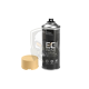 EC NIR Paint - Sand -
