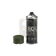 EC NIR Paint - Forest -