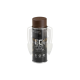 EC NIR Paint - Mud Brown -