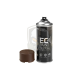 EC NIR Paint - Mud Brown -