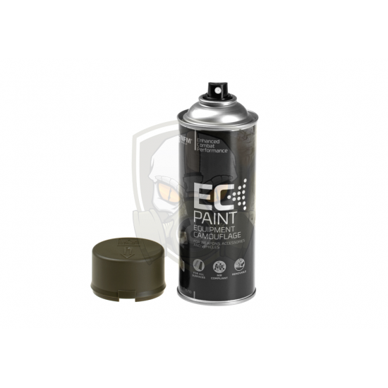 EC NIR Paint - OD -