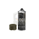 EC NIR Paint - OD -