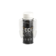 EC NIR Paint - White -
