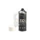 EC NIR Paint - White -