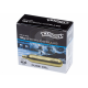 Co2 Capsules 12g 10pcs