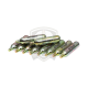 Co2 Capsules 12g 10pcs