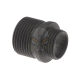 Thread Adapter - Black -