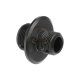 T10 / TM L96 / VSR-10 G-Spec Silencer Adapter CCW