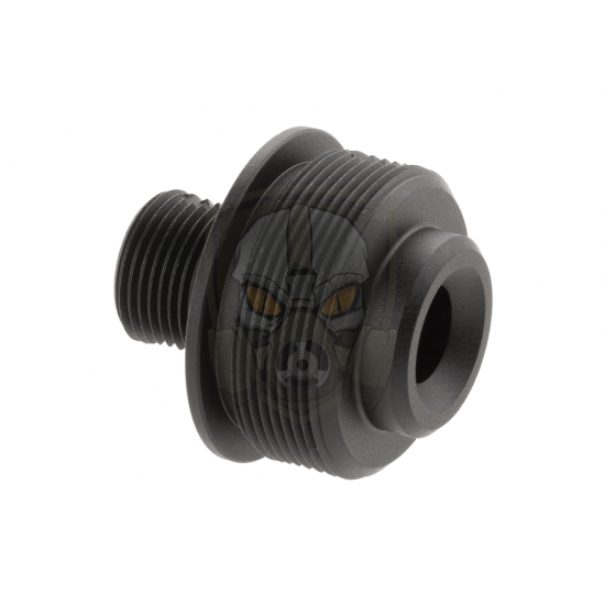 T10 Sound Suppressor Connector Type B