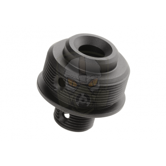 T10 Sound Suppressor Connector Type B