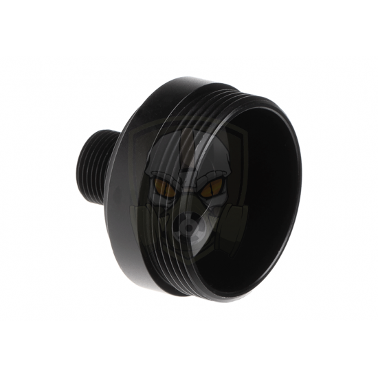 TAU Tracer Adapter Unit Version A AM013/14