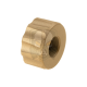 14mm Adaptor for Battle Owl Tracer Unit - Desert -