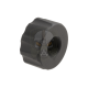 14mm Adaptor for Battle Owl Tracer Unit - Black -