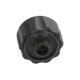 14mm Adaptor for Battle Owl Tracer Unit - Black -