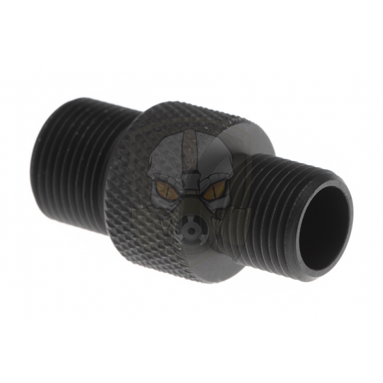 14mm Adaptor for UMG