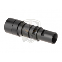 M700 Silencer Adapter CCW