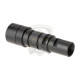 M700 Silencer Adapter CCW