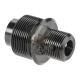 Silencer Adapter VSR-10