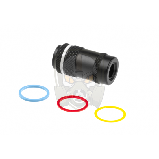 fps-Reducer CCW - Tokyo Marui - fps-Reducer CCW - Tokyo Marui -