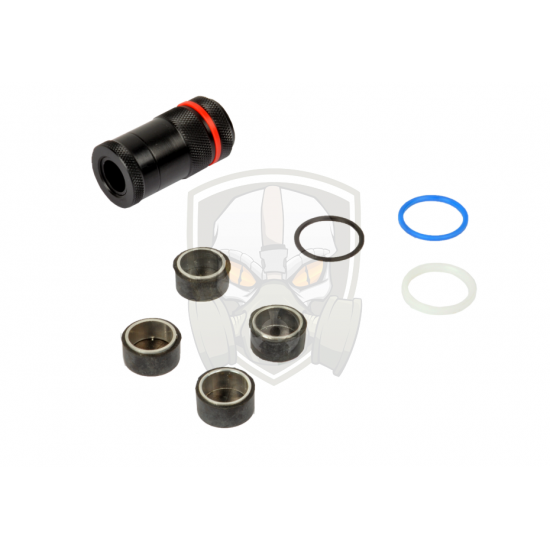 fps-Reducer CCW - Swiss Arms - fps-Reducer CCW - Swiss Arms -