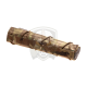 22cm Suppressor Cover - Multicam -