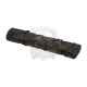 22cm Suppressor Cover - Multicam Black -