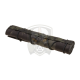 22cm Suppressor Cover - Multicam Black -