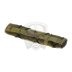 22cm Suppressor Cover - Multicam Tropic -