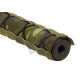 22cm Suppressor Cover - Multicam Tropic -
