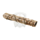 22cm Suppressor Cover - Multicam Arid -