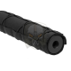 22cm Suppressor Cover - Black -