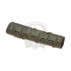 22cm Suppressor Cover - Foliage Green -