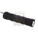 Suppressor Cover 22cm - Black -