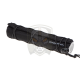 Suppressor Cover 22cm - Black -