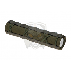 Suppressor Cover 22cm - OD -