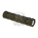 Suppressor Cover 22cm - OD -