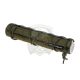 Suppressor Cover 22cm - OD -