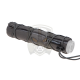 Suppressor Cover 22cm - Wolf Grey -