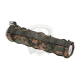 Suppressor Cover 22cm - Marpat -