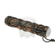 Suppressor Cover 22cm - Marpat -