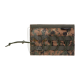 Suppressor Cover 22cm - Marpat -
