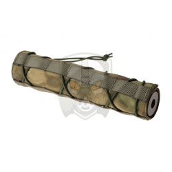 Suppressor Cover 22cm - Everglade -