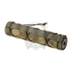 Suppressor Cover 22cm - Everglade -