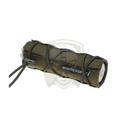 Suppressor Cover 14cm - OD -