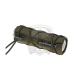 Suppressor Cover 14cm - OD -