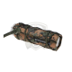 Suppressor Cover 14cm - Marpat -