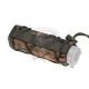 Suppressor Cover 14cm - Marpat -
