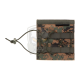 Suppressor Cover 14cm - Marpat -